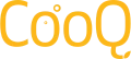 CooQ