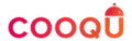 CooQu