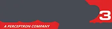 Coord3 logo