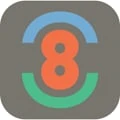 Coordin8Care logo