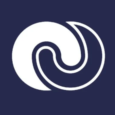 CoordinateHQ logo