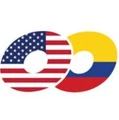Coordinator USA logo