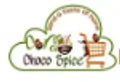Coorg Chocolates logo