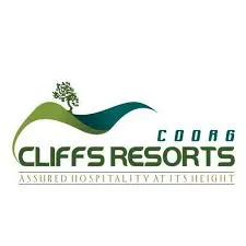 Cliffs Resort