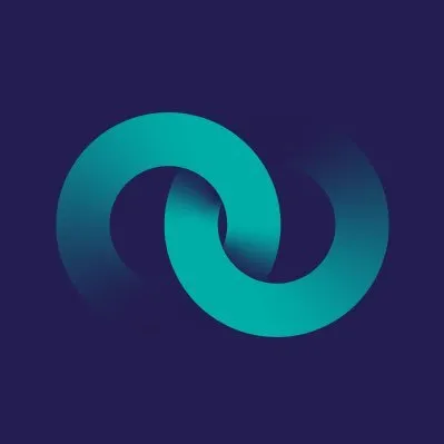 CoorpID logo