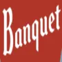 Coors Banquet logo