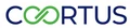 Coortus Advisors