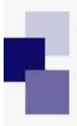 Coosa Composites logo