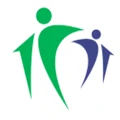 Cootehill Credit Union logo