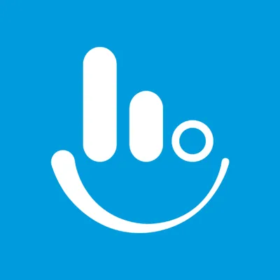 CooTek logo