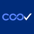 COOV logo