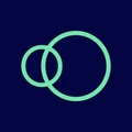Coover logo