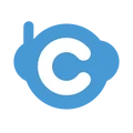 Coowon logo