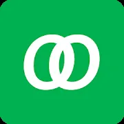 Coowry logo