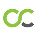 Coozmoo logo