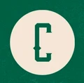 Copallirum logo