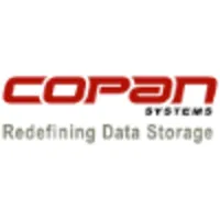 Copan Systems logo