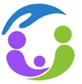 CoParent App logo