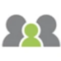Coparently logo