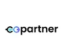 Copartner