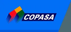 COPASA Group logo