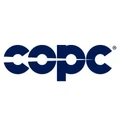 COPC