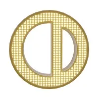 Cope Studio