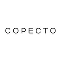 Copecto logo