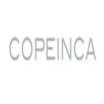 Copeinca logo