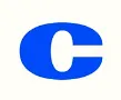 Copeland logo