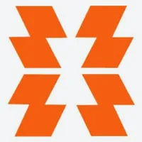 Copel Telecom logo