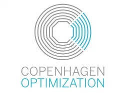 Copenhagen Optimization