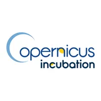 Copernicus Incubation logo