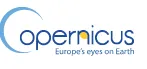 Copernicus logo