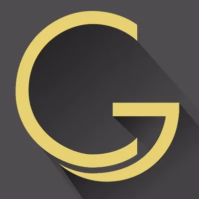 Copernicus Gold