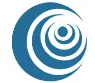 vSaaS Global
