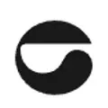 Coperni logo