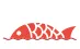 Copernus logo