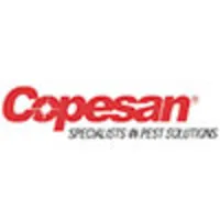Copesan logo