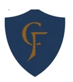 Copfab