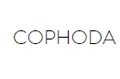 Cophoda