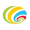 Copia Global
