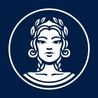 Copia logo