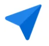 Copilot Finance logo