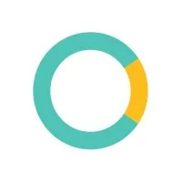 Copilot AI logo