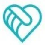 Copilot IQ logo