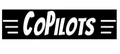 CoPilots logo