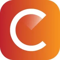 CoPilot logo