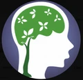 Coping Tutor