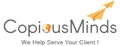 CopiousMinds
